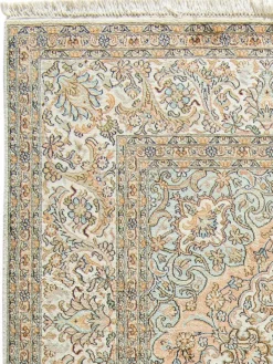 Kibek Kaschmir Seide 18/18