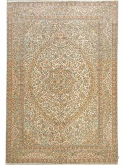 Kibek Kaschmir Seide 18/18