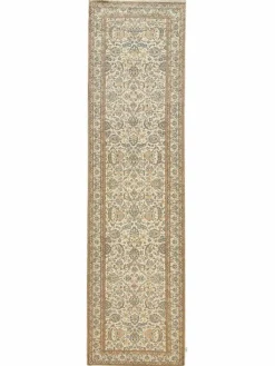 Kibek Kaschmir Seide 18/18