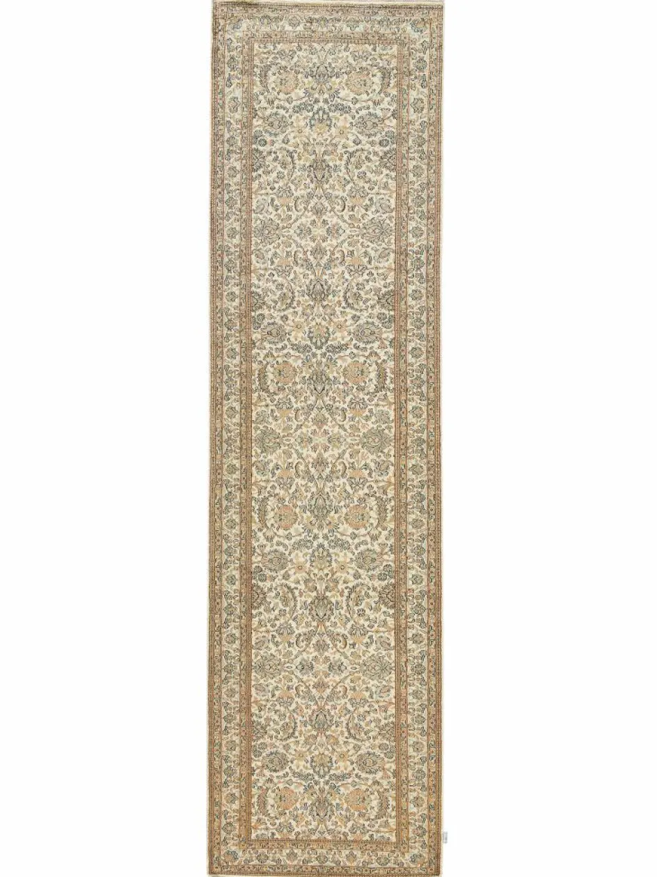 Kibek Kaschmir Seide 18/18