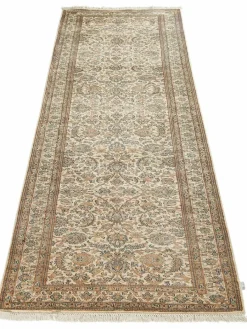 Kibek Kaschmir Seide 18/18