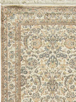 Kibek Kaschmir Seide 18/18