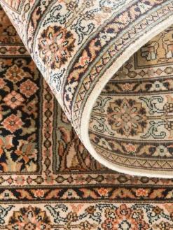 Kibek Kaschmir Seide 16/16