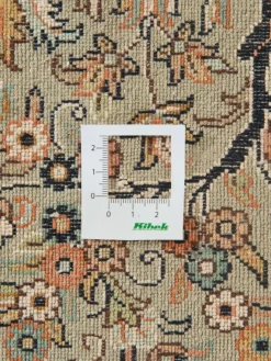 Kibek Kaschmir Seide 16/16