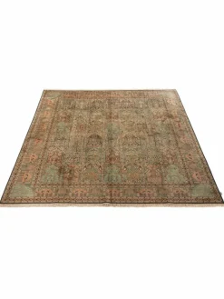 Kibek Kaschmir Seide 16/16