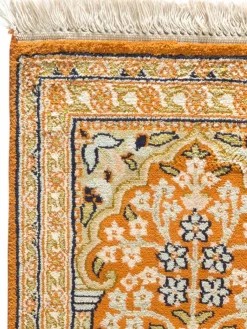 Kibek Kaschmir Seide 16/16