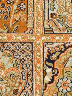 Kibek Kaschmir Seide 16/16