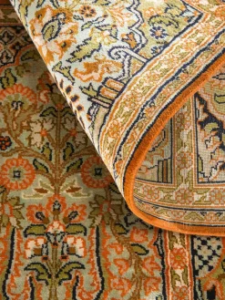 Kibek Kaschmir Seide 16/16