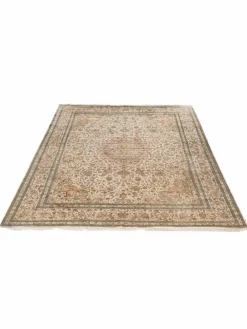 Kibek Kaschmir Seide 16/16