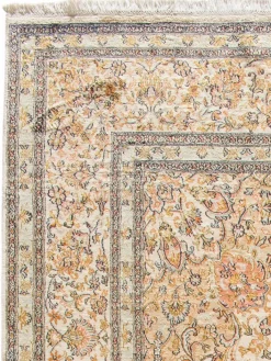 Kibek Kaschmir Seide 16/16