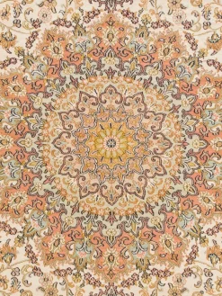 Kibek Kaschmir Seide 16/16