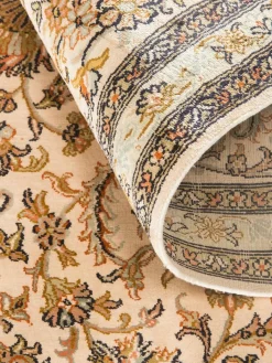 Kibek Kaschmir Seide 16/16