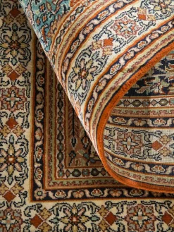 Kibek Kaschmir Seide 16/16