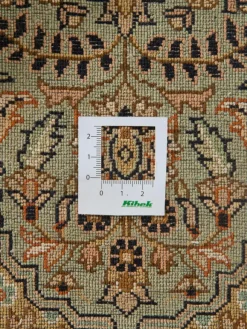 Kibek Kaschmir Seide 16/16