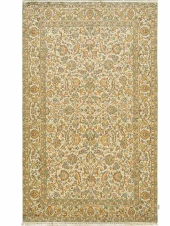 Kibek Kaschmir Seide 18/18