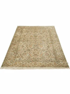 Kibek Kaschmir Seide 18/18