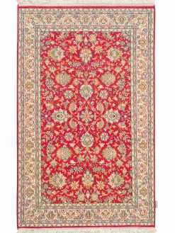 Kibek Kaschmir Seide 18/18