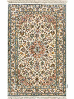 Kibek Kaschmir Seide 16/16