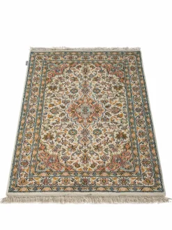 Kibek Kaschmir Seide 16/16