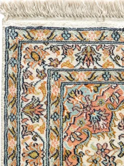 Kibek Kaschmir Seide 16/16