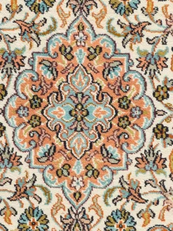 Kibek Kaschmir Seide 16/16