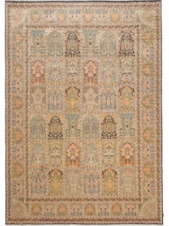 Kibek Kaschmir Seide 16/16