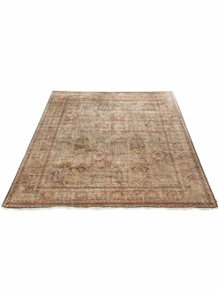 Kibek Kaschmir Seide 16/16