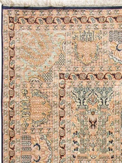 Kibek Kaschmir Seide 16/16