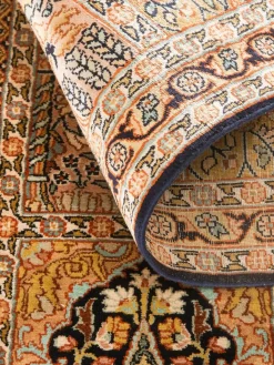 Kibek Kaschmir Seide 16/16