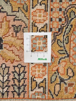 Kibek Kaschmir Seide 16/16