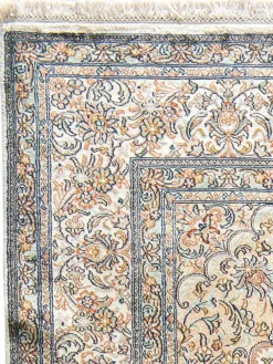 Kibek Kaschmir Seide 18/18