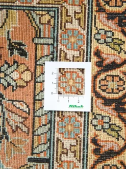 Kibek Kaschmir Seide 16/16