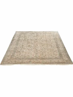 Kibek Kaschmir Seide 16/16