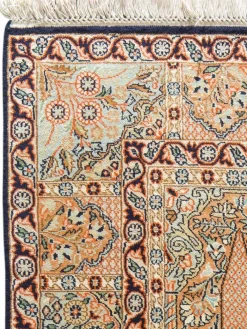 Kibek Kaschmir Seide 16/16