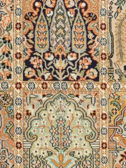 Kibek Kaschmir Seide 16/16