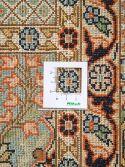 Kibek Kaschmir Seide 16/16