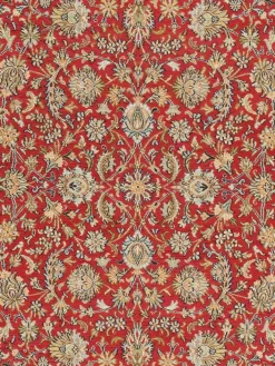 Kibek Kaschmir Seide 18/18