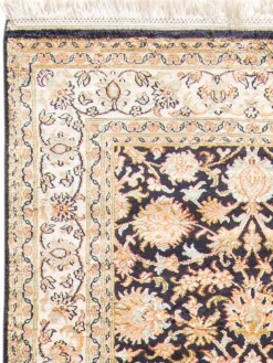 Kibek Kaschmir Seide 16/16