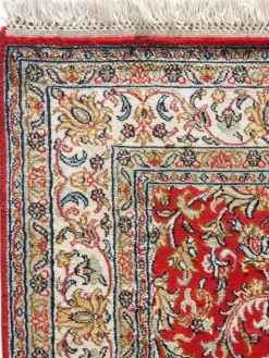 Kibek Kaschmir Seide 18/18