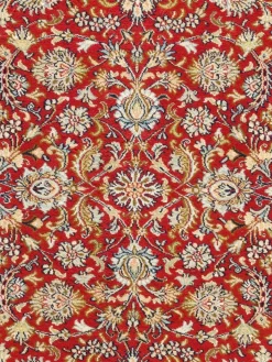 Kibek Kaschmir Seide 18/18