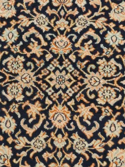 Kibek Kaschmir Seide 18/18