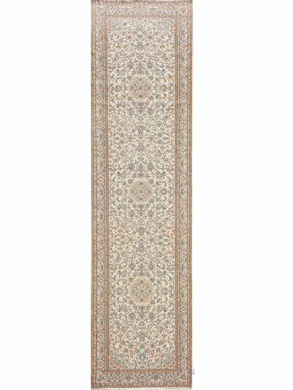 Kibek Kaschmir Seide 18/18