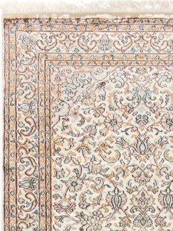 Kibek Kaschmir Seide 18/18