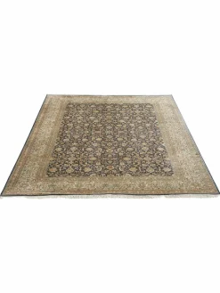 Kibek Kaschmir Seide 18/18