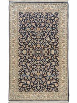 Kibek Kaschmir Seide 18/18