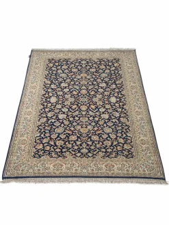 Kibek Kaschmir Seide 18/18