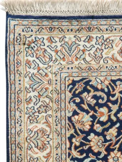 Kibek Kaschmir Seide 18/18