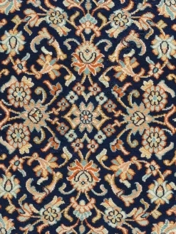 Kibek Kaschmir Seide 18/18