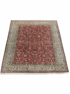 Kibek Kaschmir Seide 16/16