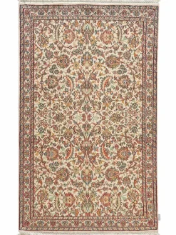 Kibek Kaschmir Seide 18/18